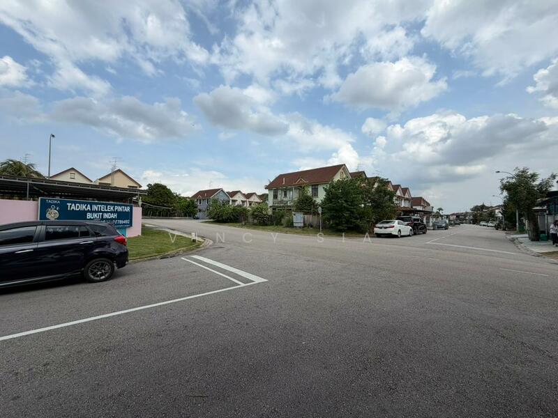Bukit Indah untuk Untuk Dijual - RM 998,000, Mac 2026 - Exterior - PropertyGuru.com.my