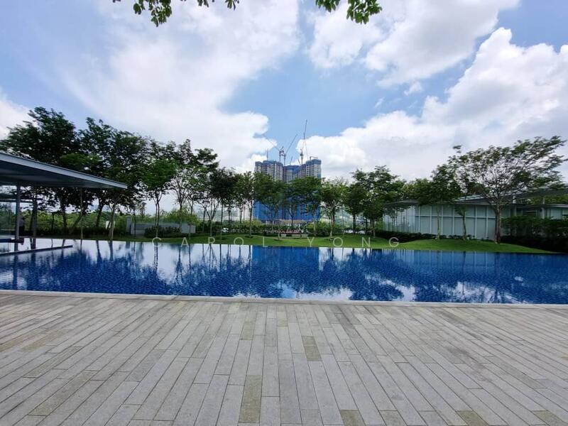 The Northshore Gardens untuk Untuk Dijual - RM 2,600,000, Feb 2026 - Exterior - PropertyGuru.com.my