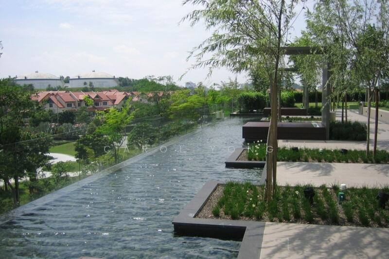 The Northshore Gardens untuk Untuk Dijual - RM 2,600,000, Feb 2026 - Exterior - PropertyGuru.com.my