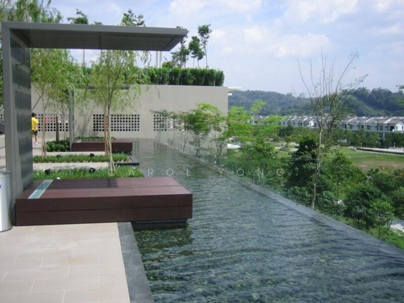 The Northshore Gardens untuk Untuk Dijual - RM 2,600,000, Feb 2026 - PropertyGuru.com.my