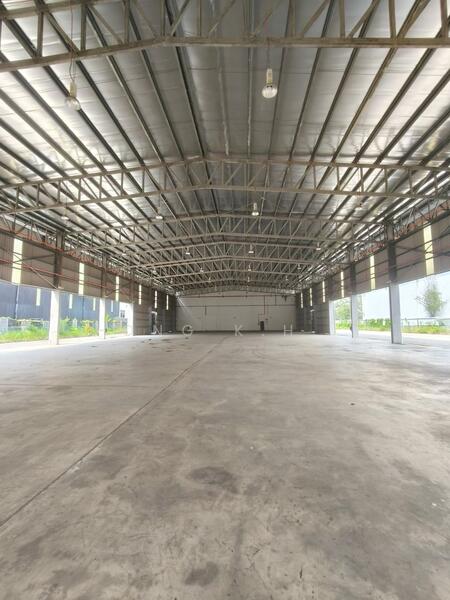 Nilai untuk Untuk Disewa - RM 45,000 /bulan, Mac 2026 - Interior - PropertyGuru.com.my