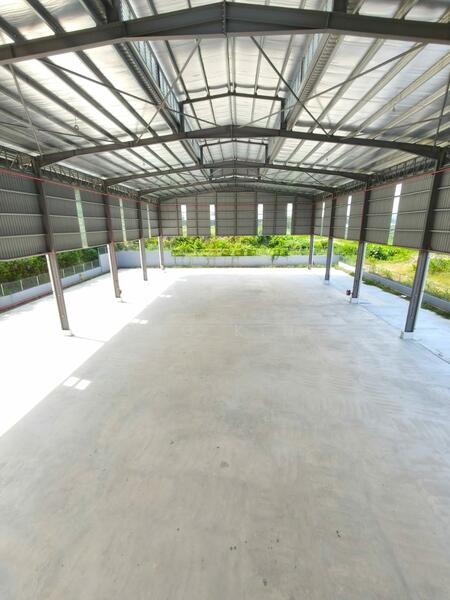 Nilai untuk Untuk Disewa - RM 45,000 /bulan, Mac 2026 - Interior - PropertyGuru.com.my