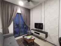 For Rent - Southlink