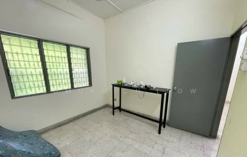 Taman Seri Melati untuk Untuk Dijual - RM 580,000, Mac 2026 - Interior - PropertyGuru.com.my