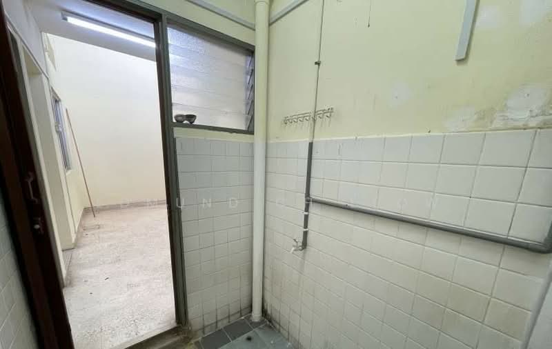 Taman Seri Melati untuk Untuk Dijual - RM 580,000, Mac 2026 - Interior - PropertyGuru.com.my