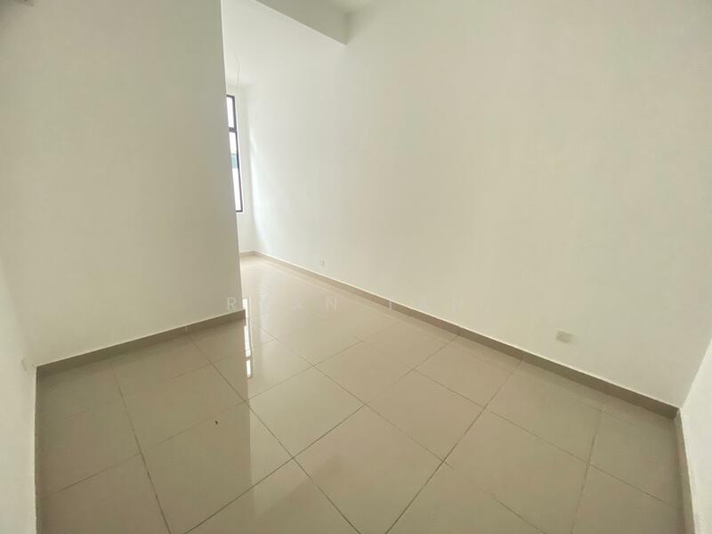 Terraced House for Sale in Johor Bahru (Johor) - Ryan Tan - Interior - PropertyGuru.com.my