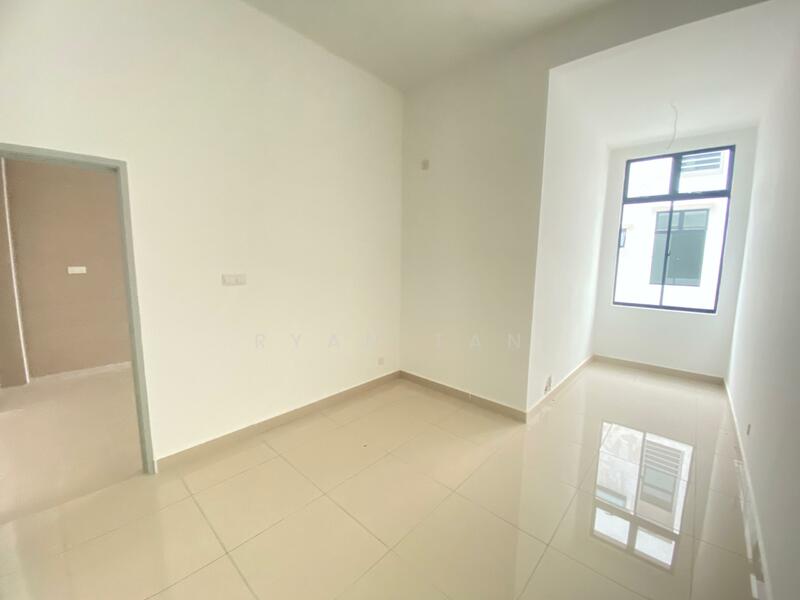 Terraced House for Sale in Johor Bahru (Johor) - Ryan Tan - Interior - PropertyGuru.com.my