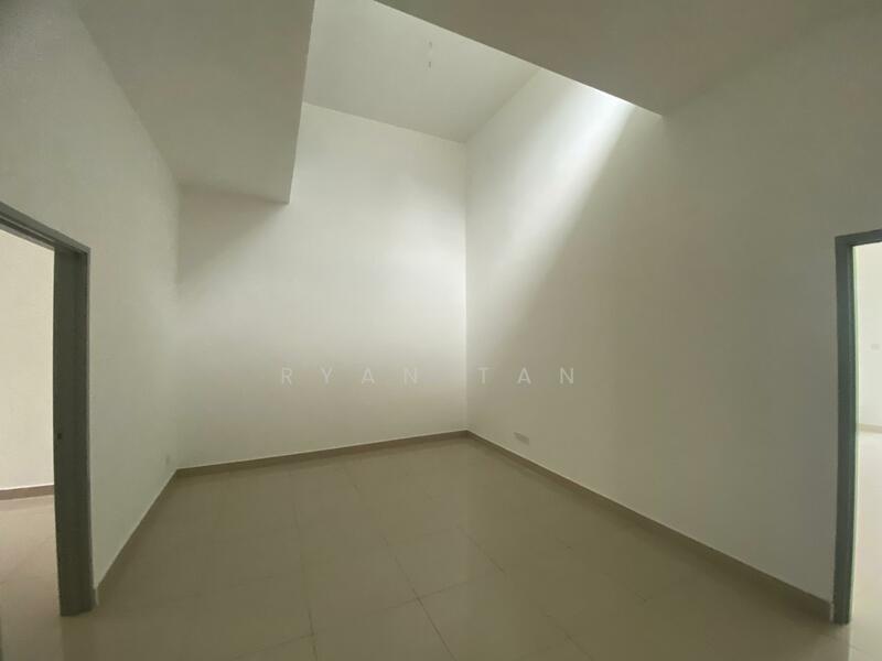 Terraced House for Sale in Johor Bahru (Johor) - Ryan Tan - Interior - PropertyGuru.com.my