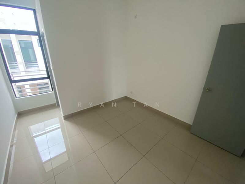 Terraced House for Sale in Johor Bahru (Johor) - Ryan Tan - Interior - PropertyGuru.com.my