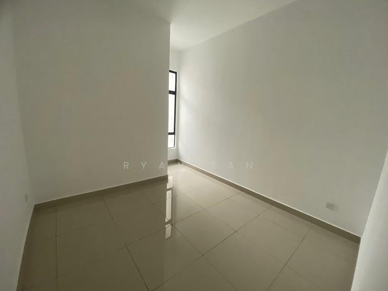 Terraced House for Sale in Johor Bahru (Johor) - Ryan Tan - Interior - PropertyGuru.com.my