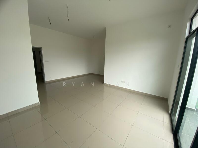 Terraced House for Sale in Johor Bahru (Johor) - Ryan Tan - Interior - PropertyGuru.com.my