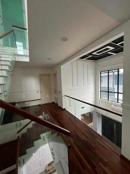 Semi-Detached House for Sale in Setia Utama (Setia Alam) - Sean Chia - Interior - PropertyGuru.com.my