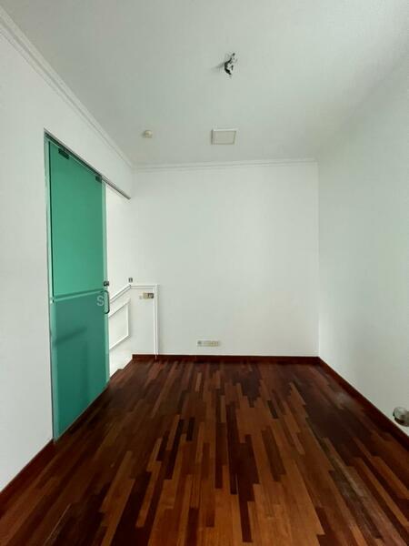 Semi-Detached House for Sale in Setia Utama (Setia Alam) - Sean Chia - Interior - PropertyGuru.com.my