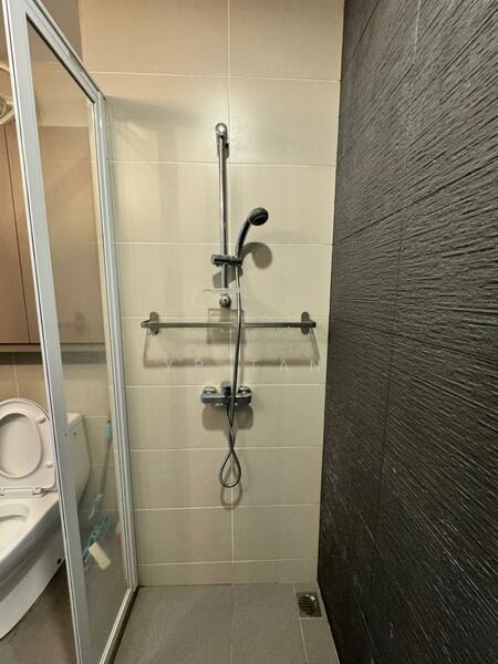 28 Boulevard untuk Untuk Disewa - RM 1,800 /bulan, Mac 2026 - Bathroom - PropertyGuru.com.my