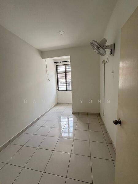 2-storey Terraced House for Sale in Bandar Bistari Perdana (Pasir Gudang) - Daniel Yong - Interior - PropertyGuru.com.my