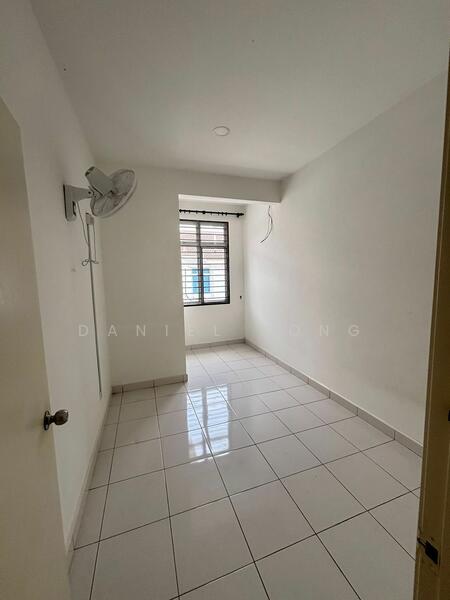2-storey Terraced House for Sale in Bandar Bistari Perdana (Pasir Gudang) - Daniel Yong - Interior - PropertyGuru.com.my