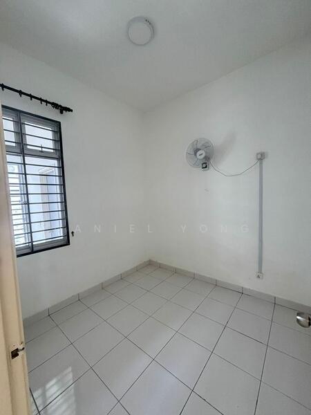 2-storey Terraced House for Sale in Bandar Bistari Perdana (Pasir Gudang) - Daniel Yong - Interior - PropertyGuru.com.my