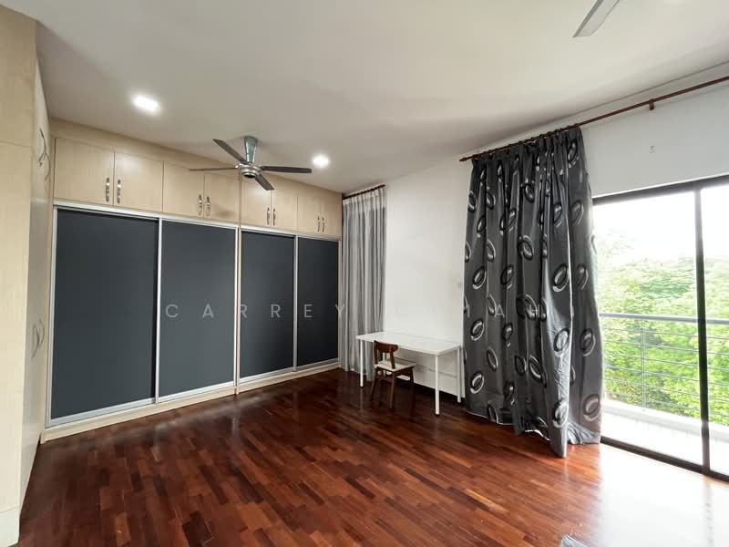 Rumah Teres 2.5 Tingkat untuk Disewa di Pusat Bandar Puchong (Puchong) - Carrey Chiah - PropertyGuru.com.my