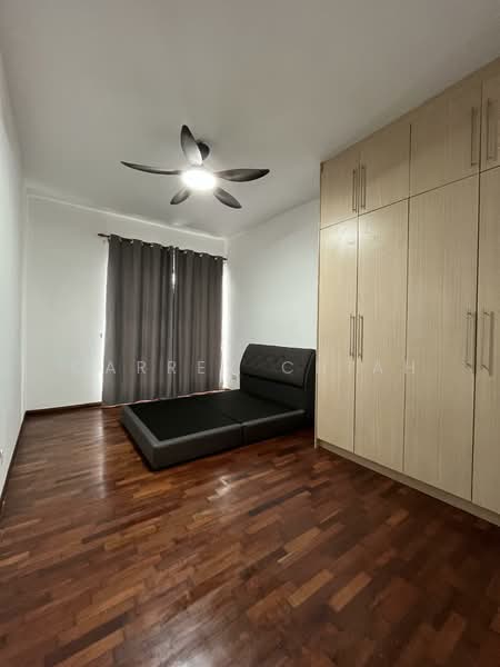 Rumah Teres 2.5 Tingkat untuk Disewa di Pusat Bandar Puchong (Puchong) - Carrey Chiah - PropertyGuru.com.my