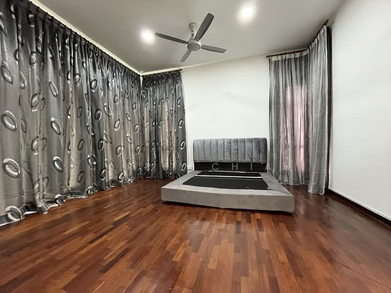 Rumah Teres 2.5 Tingkat untuk Disewa di Pusat Bandar Puchong (Puchong) - Carrey Chiah - PropertyGuru.com.my