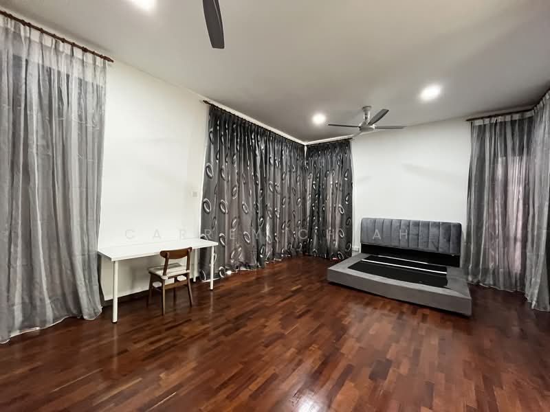 Rumah Teres 2.5 Tingkat untuk Disewa di Pusat Bandar Puchong (Puchong) - Carrey Chiah - PropertyGuru.com.my