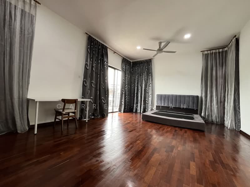 Rumah Teres 2.5 Tingkat untuk Disewa di Pusat Bandar Puchong (Puchong) - Carrey Chiah - PropertyGuru.com.my