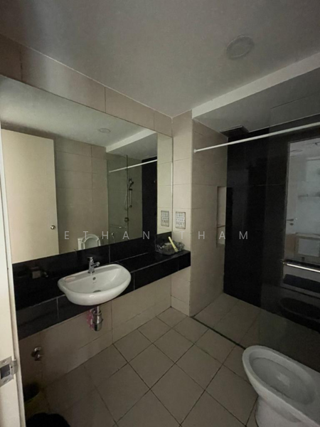 Condominium for Sale at 288 Residency - Ethan Tham - PropertyGuru.com.my