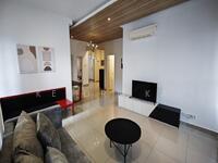 For Rent - Arte Plus