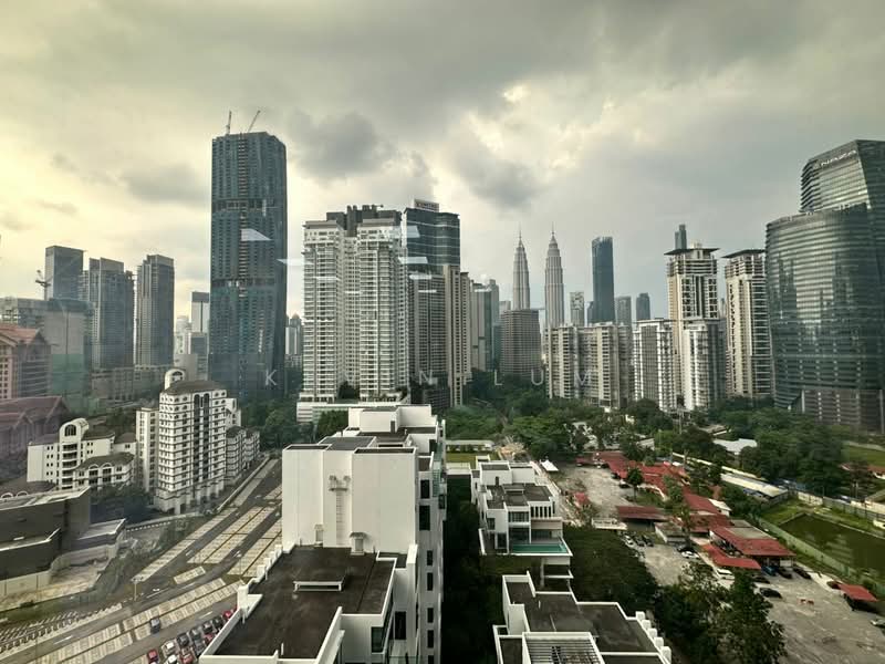 Office for Rent in KLCC (KL City Centre) - Kevin Lum - Exterior - PropertyGuru.com.my