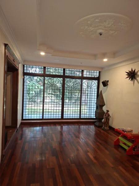Bungalow House for Sale in Taman Rasah Jaya (Rasah) - Jeevs Jeeva - Living Room - PropertyGuru.com.my
