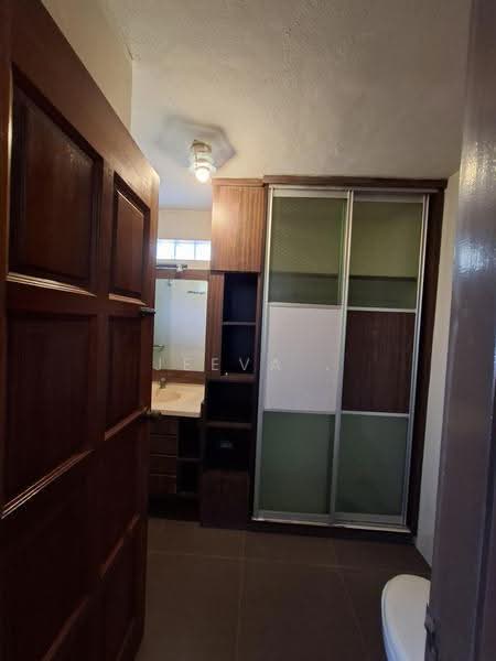 Bungalow House for Sale in Taman Rasah Jaya (Rasah) - Jeevs Jeeva - Bathroom - PropertyGuru.com.my