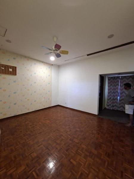 Bungalow House for Sale in Taman Rasah Jaya (Rasah) - Jeevs Jeeva - Interior - PropertyGuru.com.my
