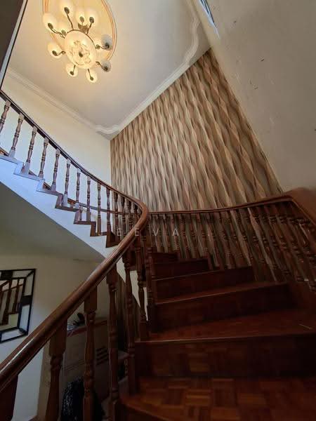 Bungalow House for Sale in Taman Rasah Jaya (Rasah) - Jeevs Jeeva - Interior - PropertyGuru.com.my
