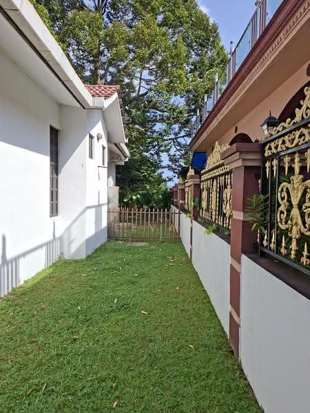 Bungalow House for Sale in Taman Rasah Jaya (Rasah) - Jeevs Jeeva - Exterior - PropertyGuru.com.my