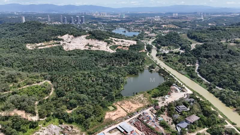 Agricultural Land for Sale in Bangi (Selangor) - Rosila bt Muji - PropertyGuru.com.my