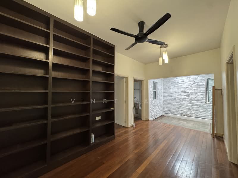 Valencia untuk Untuk Disewa - RM 5,000 /bulan, Mac 2026 - Interior - PropertyGuru.com.my