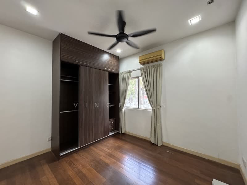 Valencia untuk Untuk Disewa - RM 5,000 /bulan, Mac 2026 - Bedroom - PropertyGuru.com.my