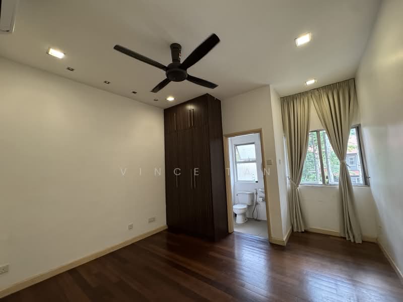 Valencia untuk Untuk Disewa - RM 5,000 /bulan, Mac 2026 - Bedroom - PropertyGuru.com.my