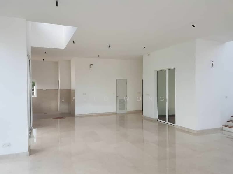 Bungalow House for Sale in Cyberjaya (Selangor) - Jared Wong - Interior - PropertyGuru.com.my