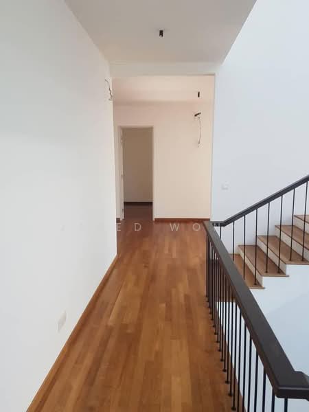 Bungalow House for Sale in Cyberjaya (Selangor) - Jared Wong - Interior - PropertyGuru.com.my