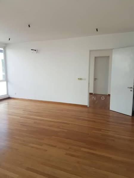 Bungalow House for Sale in Cyberjaya (Selangor) - Jared Wong - Interior - PropertyGuru.com.my