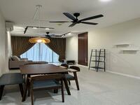 For Rent - Alira @ Metropark Subang