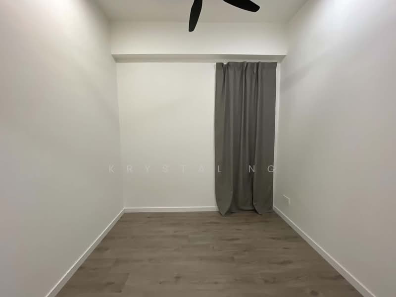 Service Residence for Rent at Alira @ Metropark Subang - Krystal Ng - Interior - PropertyGuru.com.my