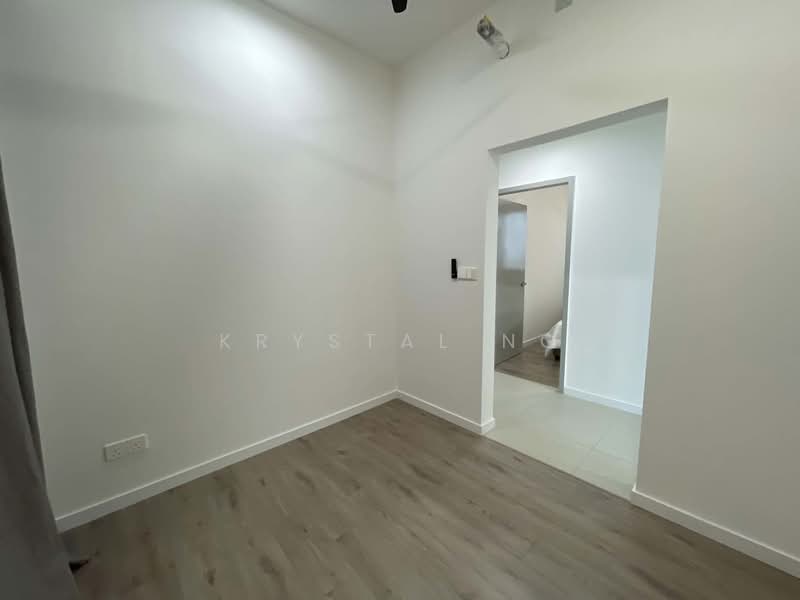 Service Residence for Rent at Alira @ Metropark Subang - Krystal Ng - Interior - PropertyGuru.com.my
