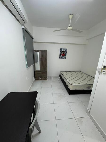Elit Heights @ Bayan City untuk Untuk Disewa - RM 2,250 /bulan, Mac 2026 - Bedroom - PropertyGuru.com.my