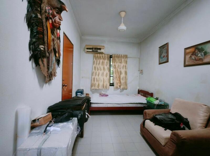 Taman Iskandar untuk Untuk Dijual - RM 1,350,000, Feb 2026 - Bedroom - PropertyGuru.com.my