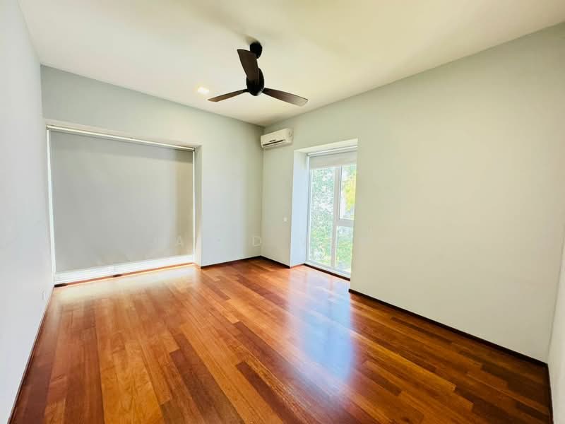 Bungalow House for Sale in Cyberjaya (Selangor) - Jared Wong - Interior - PropertyGuru.com.my