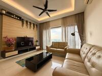 For Rent - Reflection Residences