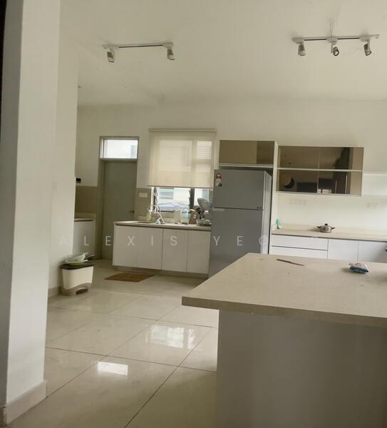 Untuk Dijual - Desa Hill Villas