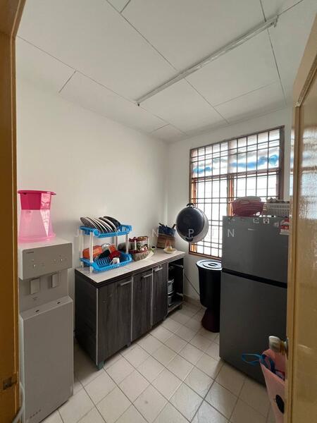 2-storey Terraced House for Sale in Bandar Seri Alam (Masai) - Joyen Pun - PropertyGuru.com.my
